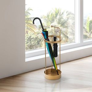 Stojan na deštníky Şemsiye - 004 obraz