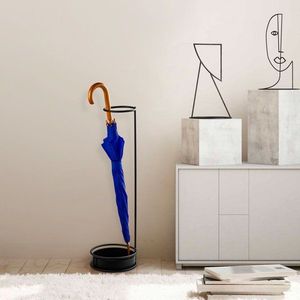 Stojan na deštníky Şemsiye-A - 007 obraz