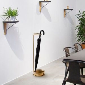 Stojan na deštníky Şemsiye - 007 obraz