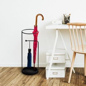 Stojan na deštníky Şemsiye-A - 003 obraz