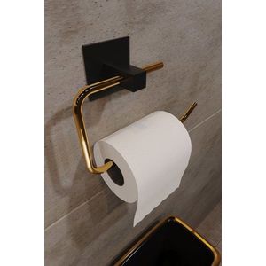 Toilet Paper Holder Wc Kağıtlık, Tuvalet Kağıdı Askısı obraz