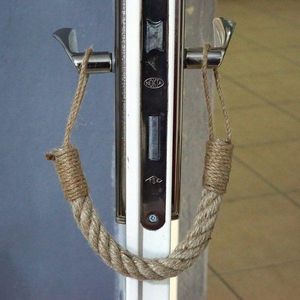 NÁBYTEK | BYTOVÉ DOPLŇKY obraz