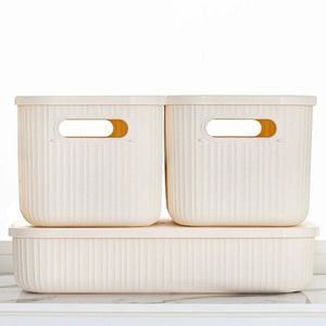 Desk Organizer 241397 obraz