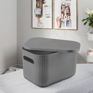 Desk Organizer ORG - 2026 obraz