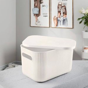 Desk Organizer ORG - 2023 obraz