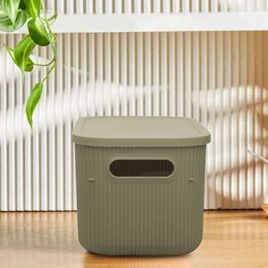 Storage Box 241782 obraz