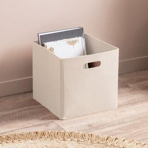 Felt Basket HMY-6365 obraz