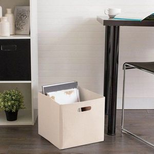 Felt Basket HMY-6369 obraz