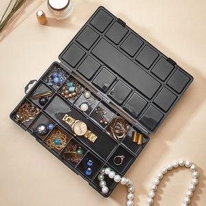 Jewellery Box ORG-2018 obraz