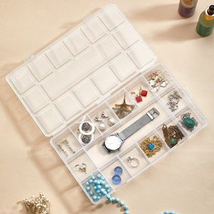 Jewellery Box ORG-2017 obraz