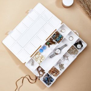 Jewellery Box ORG-2016 obraz