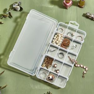 Jewellery Box ORG-2021 obraz