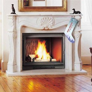 Decorative Sock Crp004 obraz