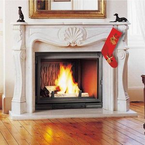 Decorative Sock Crp003 obraz