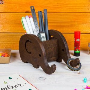 Desk Organizer UP00586 obraz
