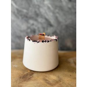 Svíčka Glamour Candle 7TM obraz