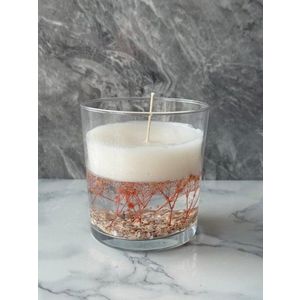 Svíčka Glamour Candle 14M obraz