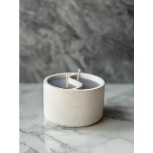 Svíčka Glamour Candle 5TM obraz