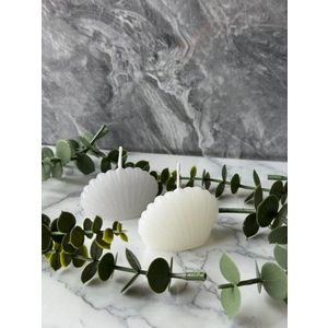 Sada svíček (2 kusy) Glamour Candle 3M obraz