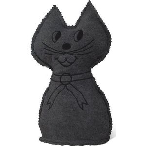 Pohlcovač vlhkosti - Maximex obraz