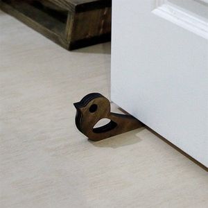 Doorstop MEH152 obraz