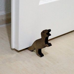 Doorstop MEH150 obraz