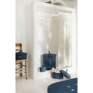 Dekorativní krabice 9011073 obraz