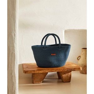 Decorative Bag 9059073 obraz