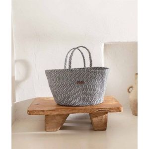 Decorative Bag 9057124 obraz