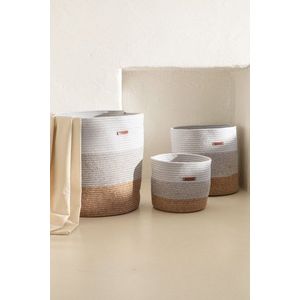 Dekorativní krabice 9042047 obraz