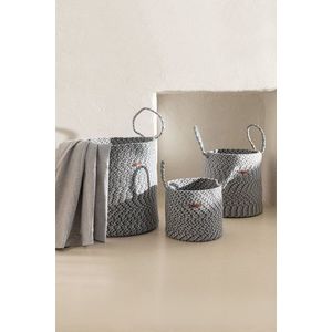 Dekorativní krabice 9021018 obraz