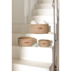 Dekorativní krabice 9050118 obraz