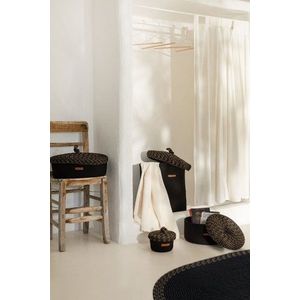 Dekorativní krabice 9004054 obraz