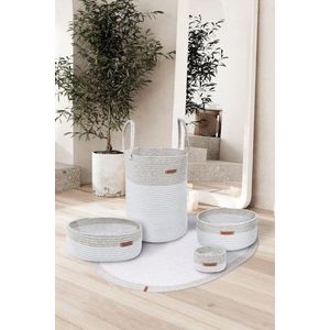 Dekorativní krabice 9040116 obraz