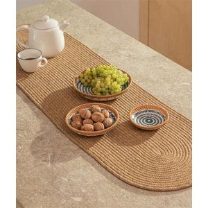 Runner 9029118 obraz