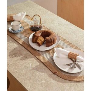 Runner 9027116 obraz