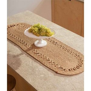 Runner 9025115 obraz