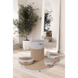 Dekorativní krabice 9019116 obraz