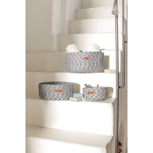 Dekorativní krabice 9051018 obraz