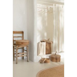 Dekorativní krabice 9034119 obraz