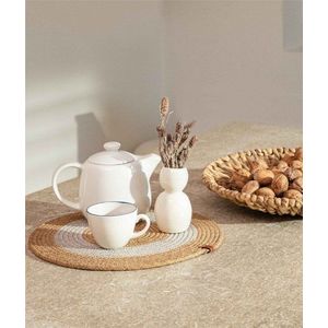 Runner 9026116 obraz