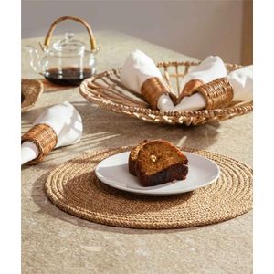 Runner 9028118 obraz