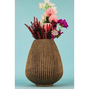 Dekorativní květináč BK019 obraz