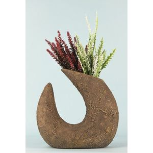 Dekorativní květináč BK002 obraz