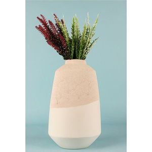 Dekorativní květináč BK001 obraz