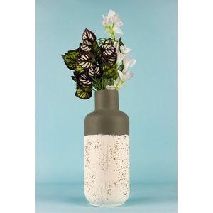 Dekorativní květináč BK004 obraz