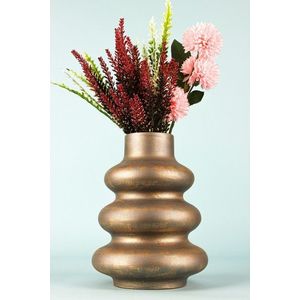 Dekorativní květináč BK007 obraz