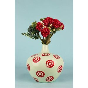 Dekorativní květináč BK060 obraz