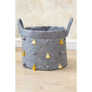 Felt Basket ALS-03778 obraz