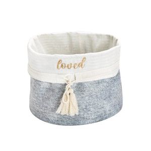 Felt Basket ALS-03402 obraz